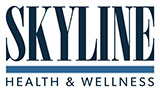 Skyline Health & Wellness