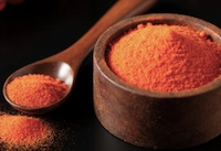 Astaxanthin