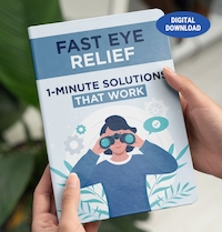 Fast Eye Relief