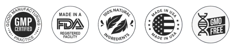 Lean Bliss Quality Assured