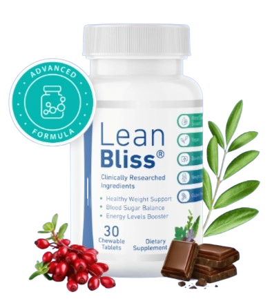 Lean Bliss Reviews
