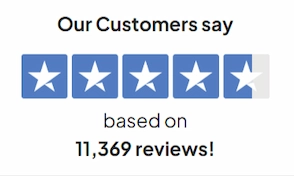 OptiPlax Customer Reviews