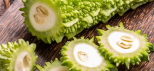 Bitter Melon