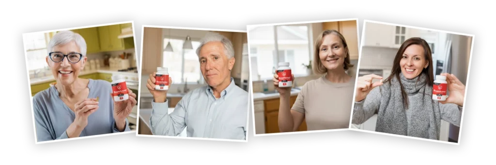 Blood Armor Customer Reviews