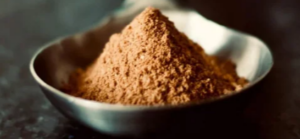 Chromium Picolinate (100µg)