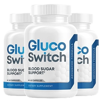 Glucoswitch Reviews