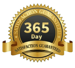 GlucoswitchMoney Back Guarantee