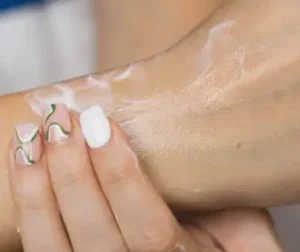 How to Use Insta Soothe